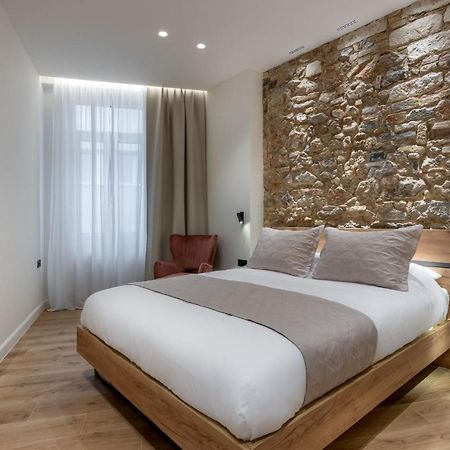J&A Luxury Residence Αθήνα Εξωτερικό φωτογραφία
